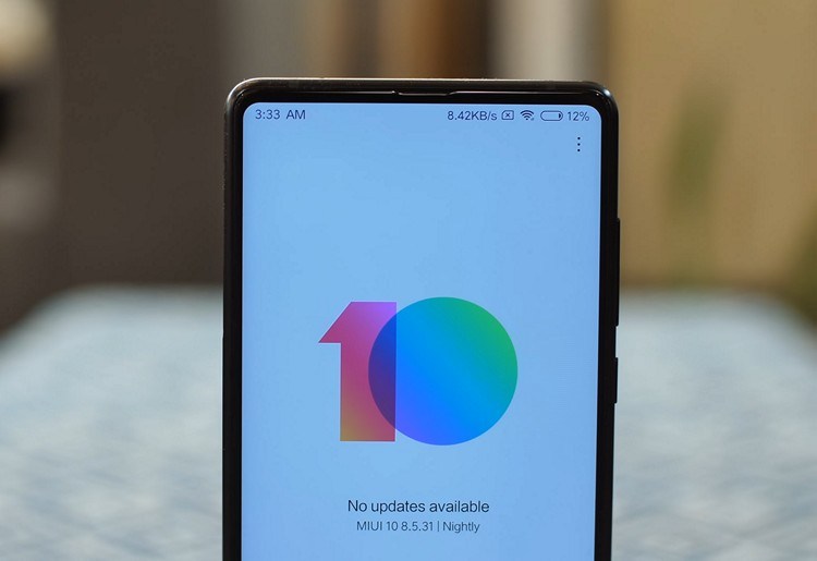 Aplikasi Google Camera