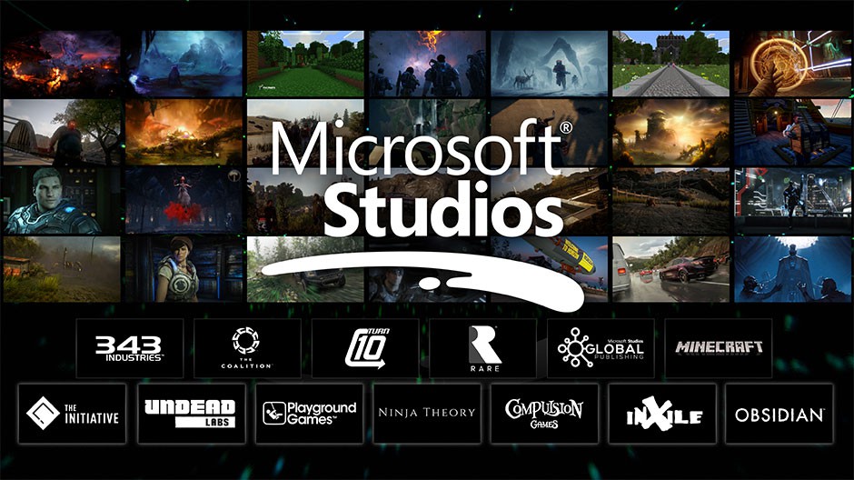 MSStudiosX018_HERO-hero