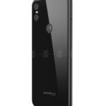 Motorola-One-3