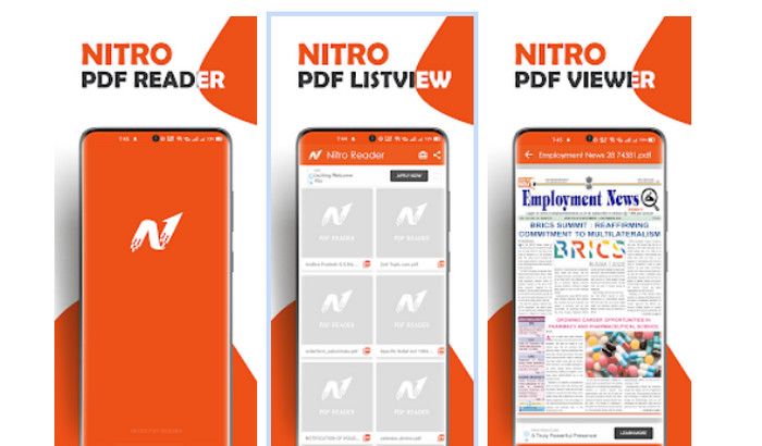 download aplikasi PDF 