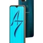OPPO A7 1