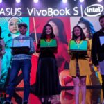 PicsArt_11-22-05.53.09