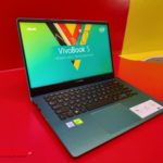 PicsArt_11-22-05.54.01