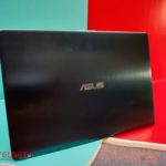 PicsArt_11-22-05.54.29