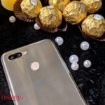 PicsArt_11-26-03.24.19