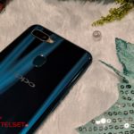 PicsArt_11-26-03.24.35