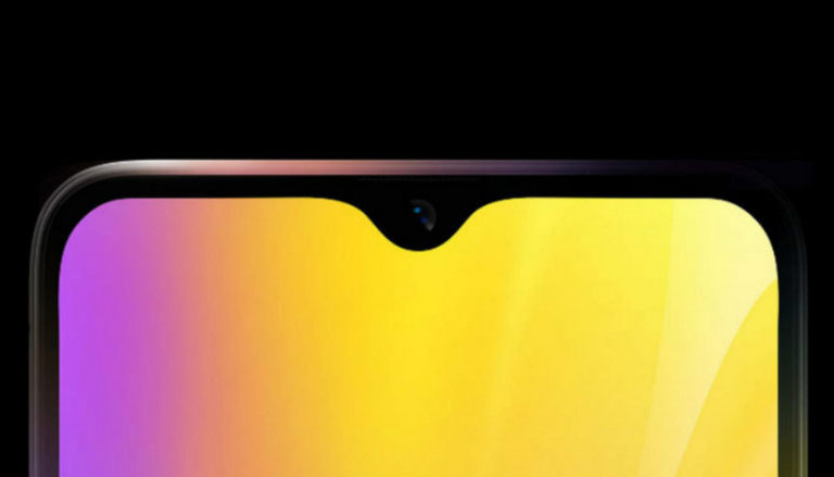 Smartphone Terkuat Realme Rilis di India Pekan Depan