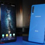 Samsung Galaxy A7 (2018)-1