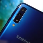 Samsung Galaxy A7 (2018)-2