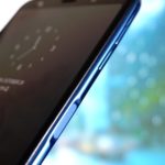 Samsung Galaxy A7 (2018)-9