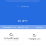 Screenshot_20181101-003631_AnTuTu Benchmark