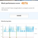 Screenshot_20181101-062520_PCMark