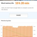 Screenshot_20181101-141450_PCMark