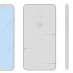 Smartphone Baru LG-2