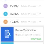 WhatsApp Image 2018-11-28 at 16.28.23