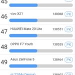 WhatsApp Image 2018-11-28 at 16.28.29