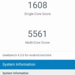 WhatsApp Image 2018-11-28 at 16.28.36(1)