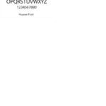 WhatsApp Image 2018-11-28 at 16.28.38