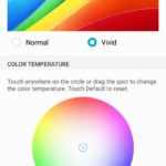 WhatsApp Image 2018-11-28 at 16.28.38(1)