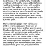 WhatsApp Image 2018-11-28 at 16.28.39(1)