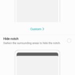 WhatsApp Image 2018-11-28 at 16.28.40(1)