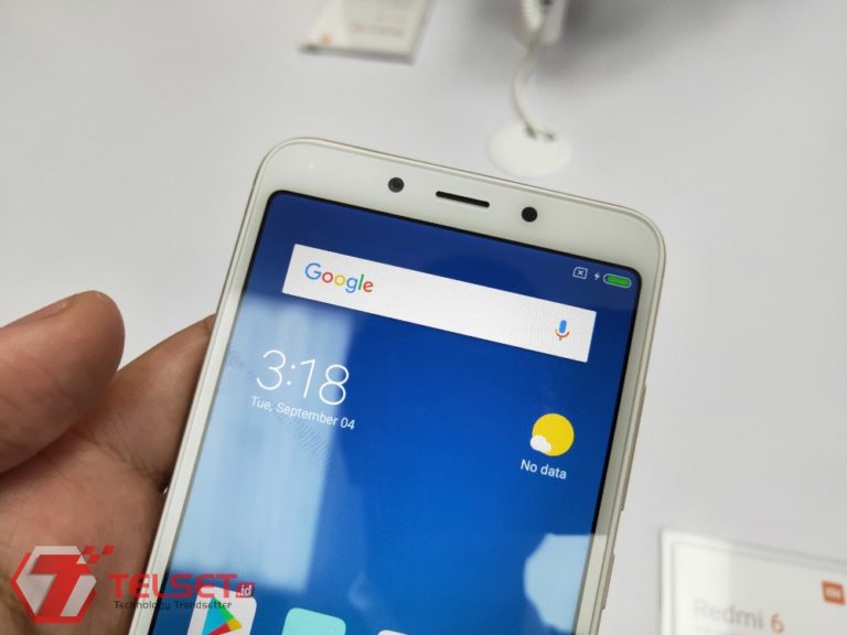 Xiaomi Mulai Naikkan Harga Ponselnya di India, Ada Apa?