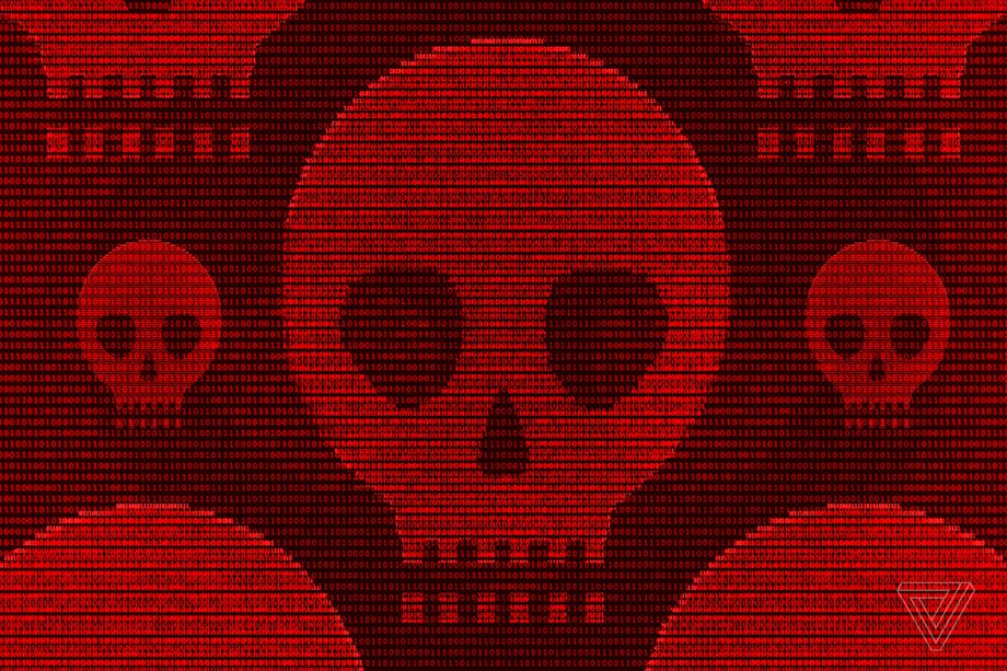 acastro_170621_1777_0007_v2_0001_2.0