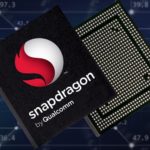 benchmark Snapdragon 8150-FI