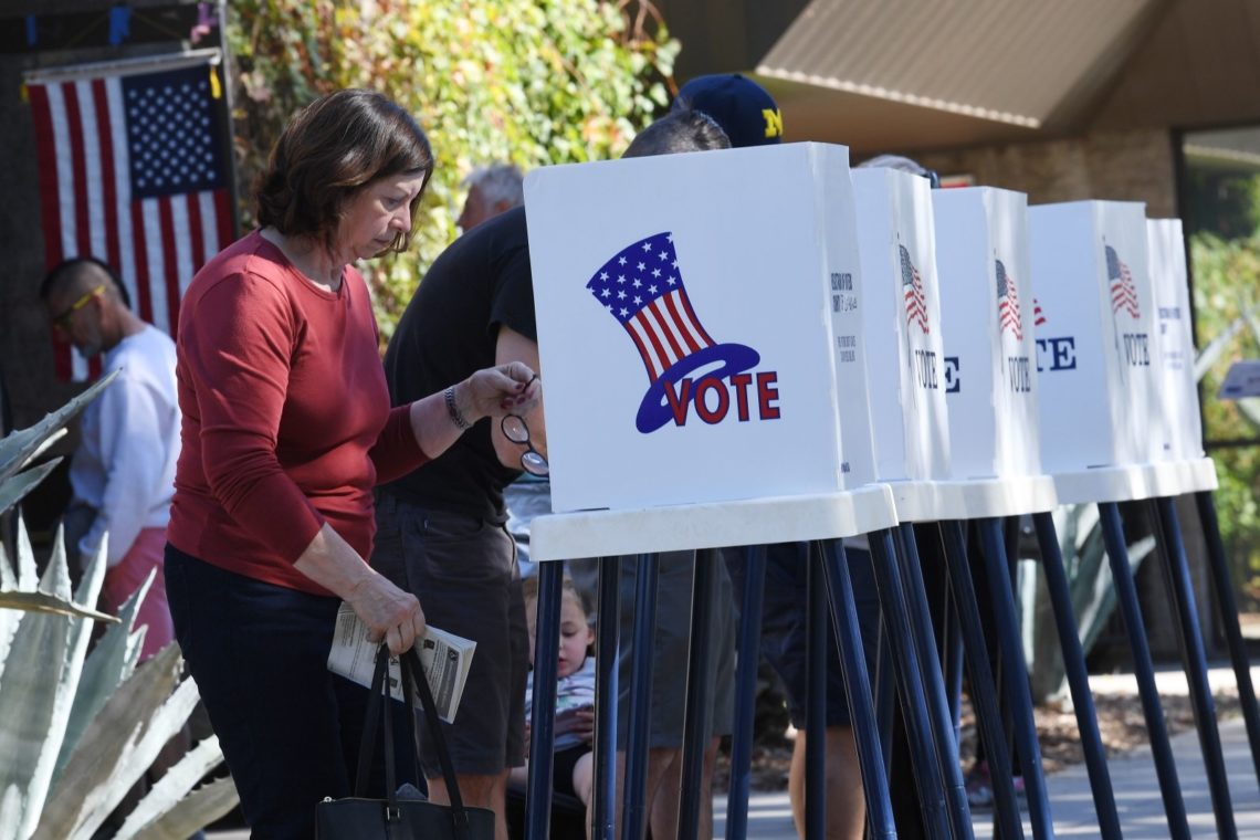 Pentagon serang Rusia