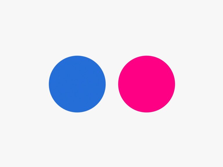 Pengguna Gratis Flickr Tak Lagi Dapatkan Penyimpanan 1 TB