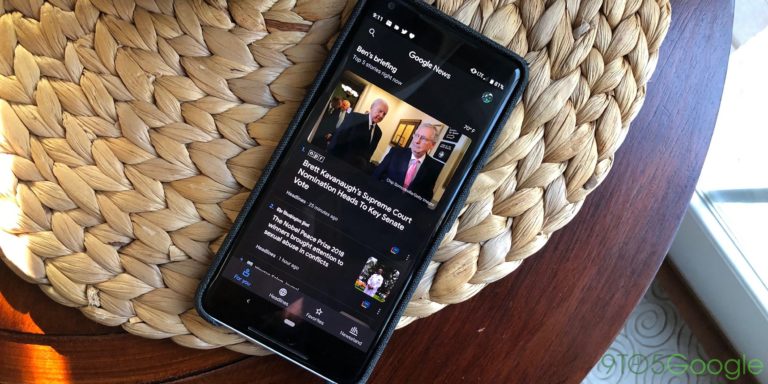 Pakai Dark Mode, Baterai Hemat 50% saat Akses YouTube