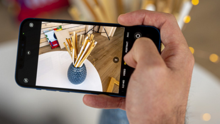 iPhone 11 12 Harga Murah Terbaru