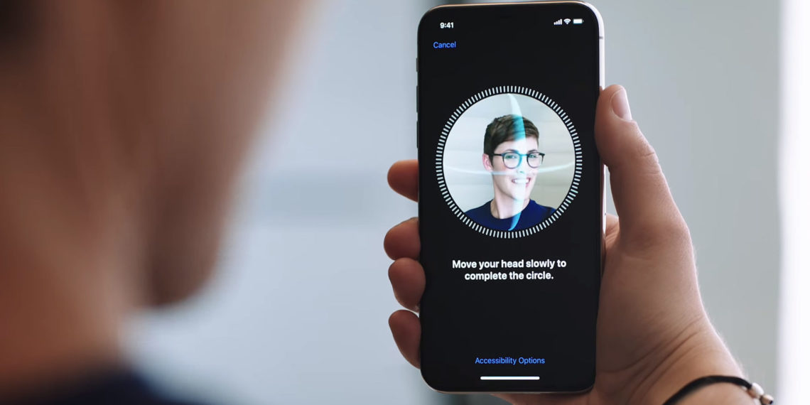 iPhone 2019 iPhone 2019
