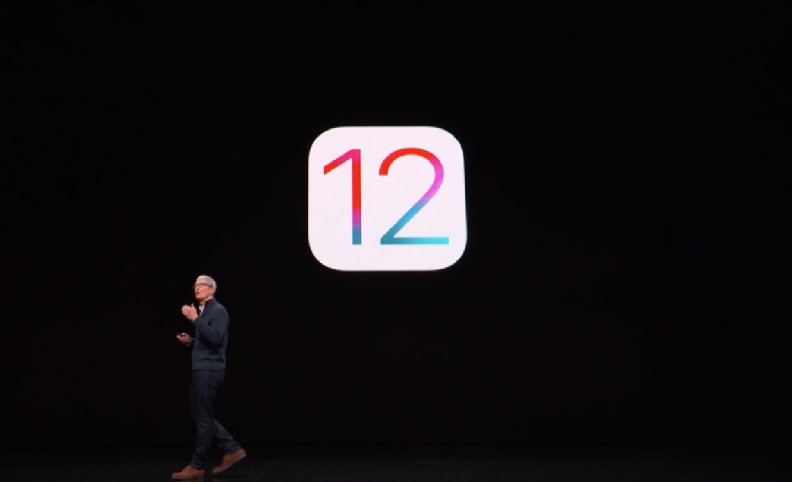 ios-12.1