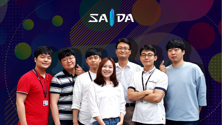sds-saida