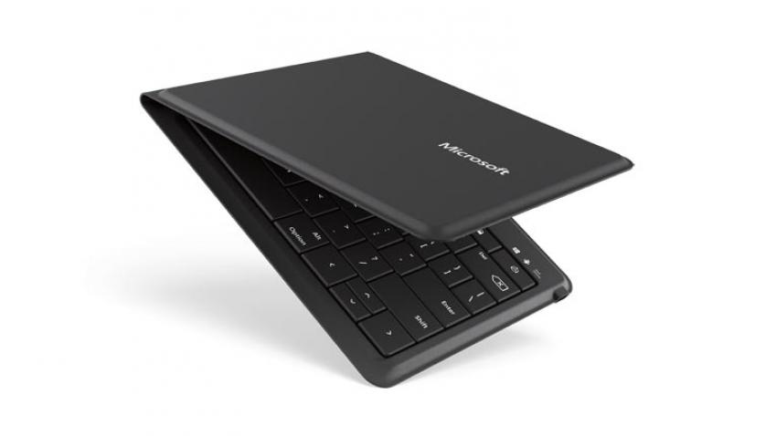 12922-microsoftfoldable-phoneco-web