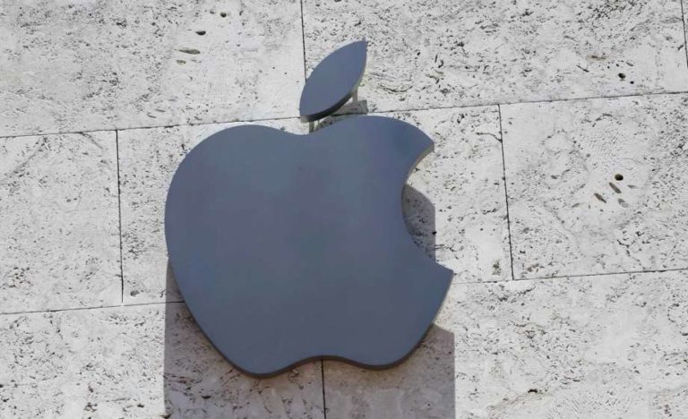 Apple Investasi Rp 145 Triliun di Texas, Ini Tujuannya
