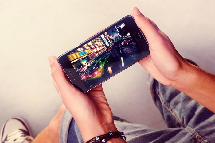 Ini 5 Aplikasi Game Smartphone Terbaik di 2018