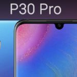 Huawei P30 Pro