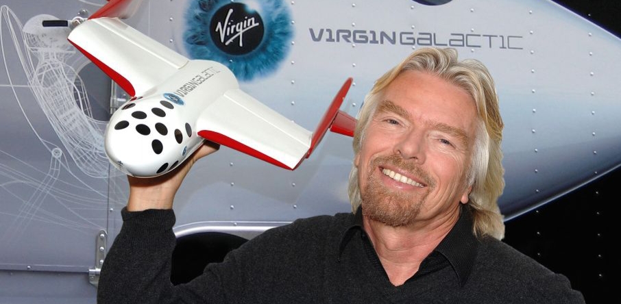 IMG_20181203_085000 astronot Virgin Galactic