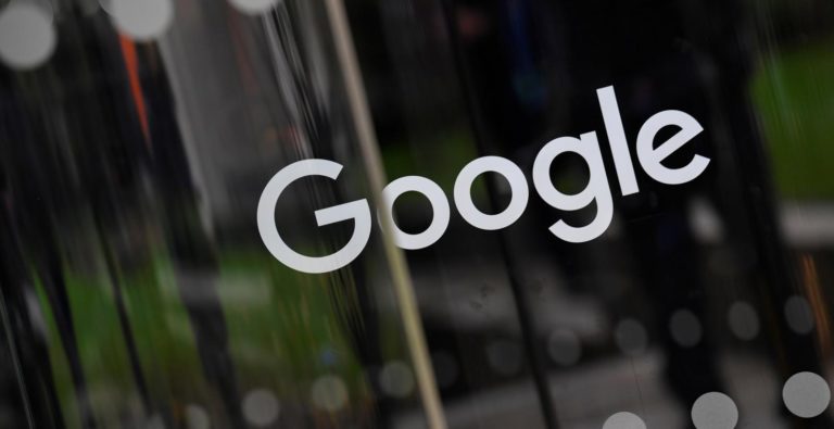 Australia Terapkan Aturan Super Ketat untuk Google dan Facebook