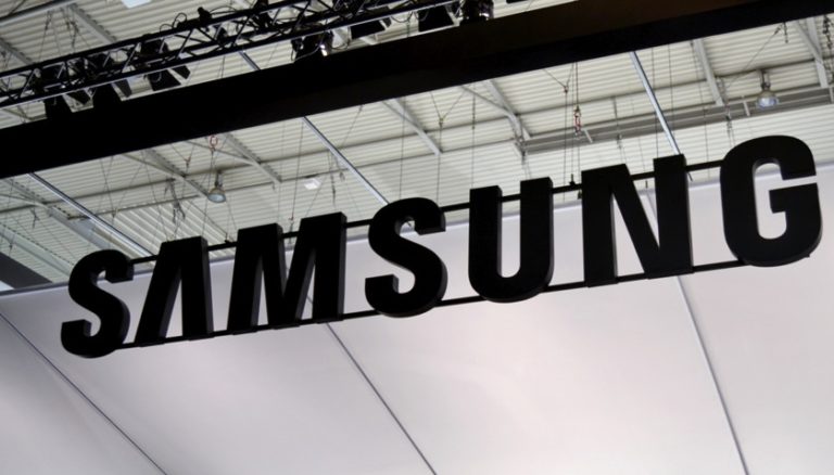 “Lempar Handuk”, Samsung Tutup Pabrik di China