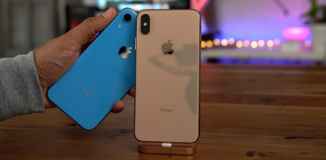 IMG_20181216_193913 iPhone XR