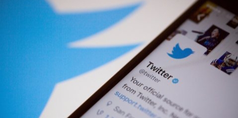 Donald Trump Kembali Kecam Twitter, Ada Apa?