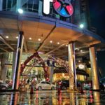 Kamera Utama R17 Pro-2