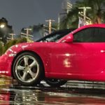 Kamera Utama R17 Pro-3 Zoom