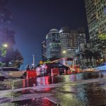 Kamera Utama R17 Pro-4