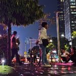 Kamera Utama R17 Pro-5 Zoom