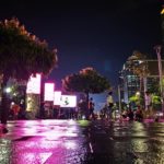 Kamera Utama R17 Pro-5