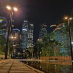 Kamera Utama R17 Pro-9